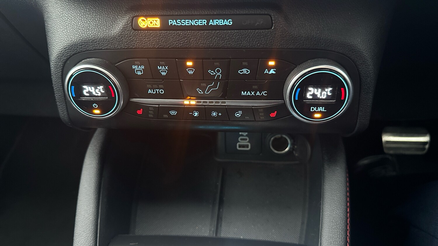 Used Ford Kuga 2022 for sale - 77492446: Photo 29