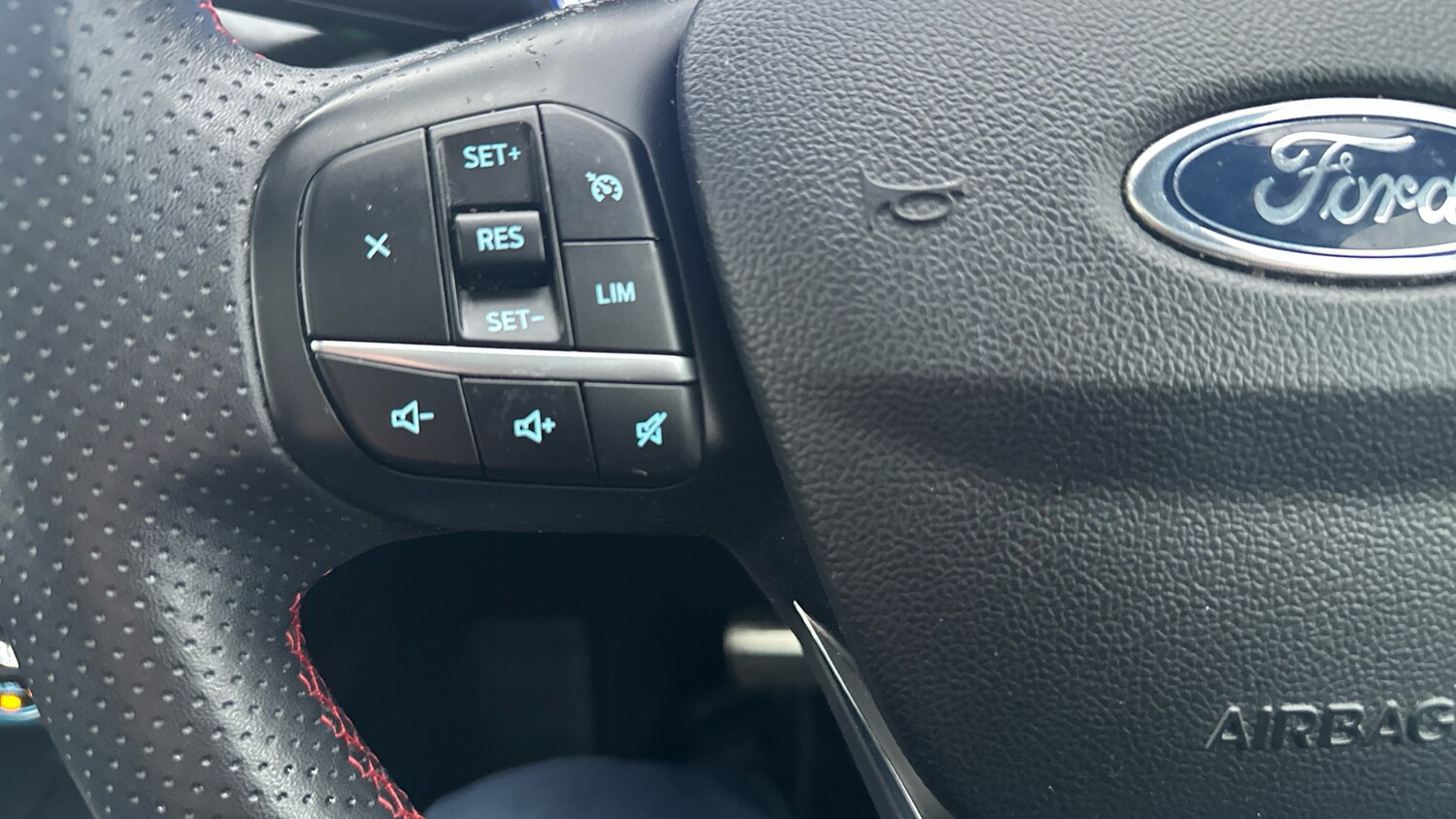 Used Ford Kuga 2022 for sale - 77492446: Photo 30