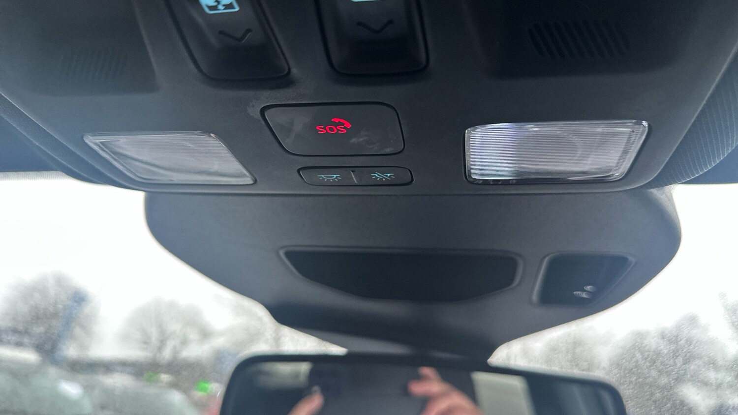 Used Ford Kuga 2022 for sale - 77492446: Photo 34