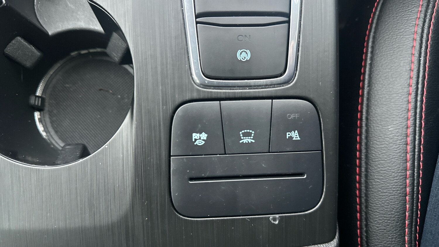 Used Ford Kuga 2022 for sale - 77492446: Photo 36