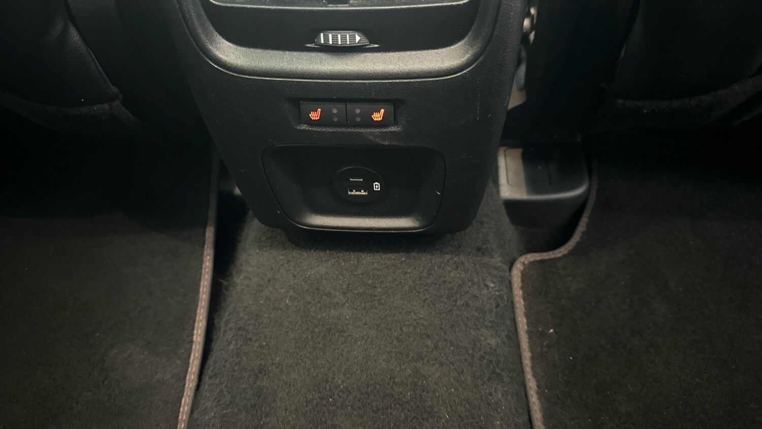 Used Ford Kuga 2022 for sale - 77492446: Photo 38