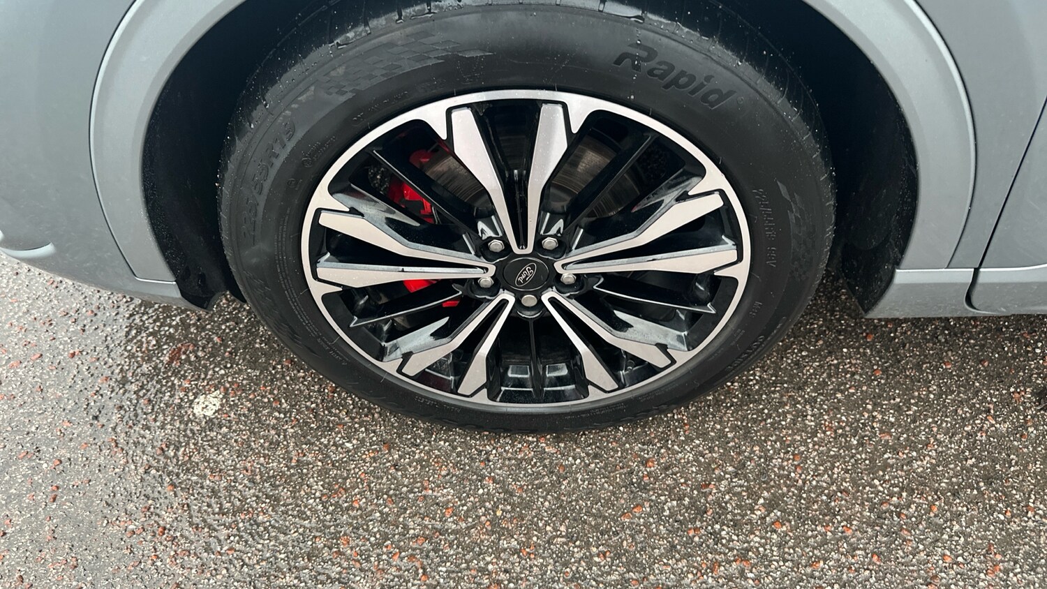 Used Ford Kuga 2022 for sale - 77492446: Photo 40