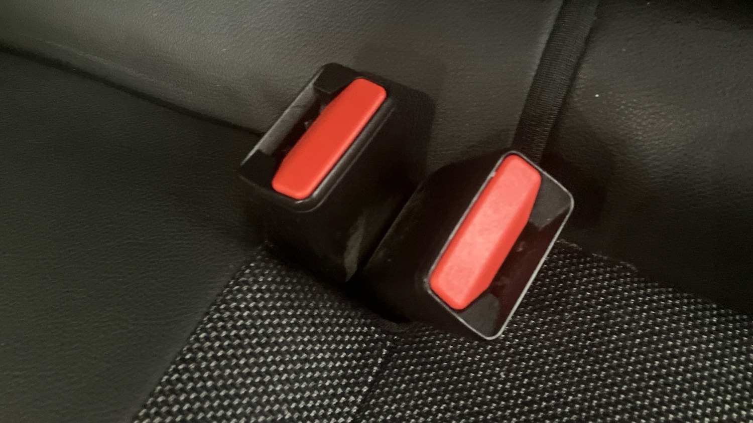 Used Renault Captur 2023 for sale - 76461726: Photo 17