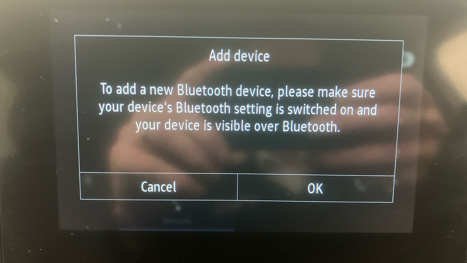 Used Renault Captur 2023 for sale - 76461726: Photo 21