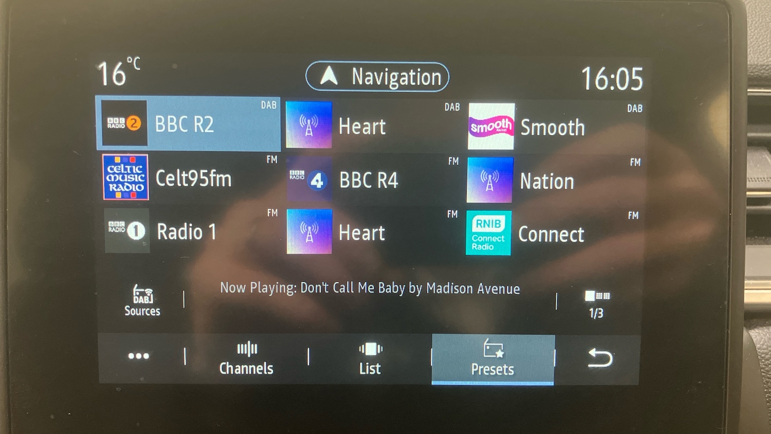 Used Renault Captur 2023 for sale - 76461726: Photo 22