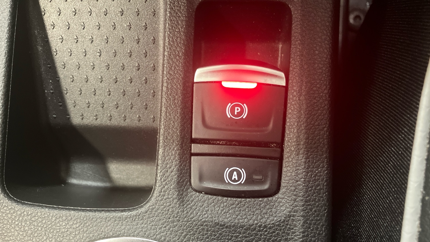 Used Renault Captur 2023 for sale - 76461726: Photo 25