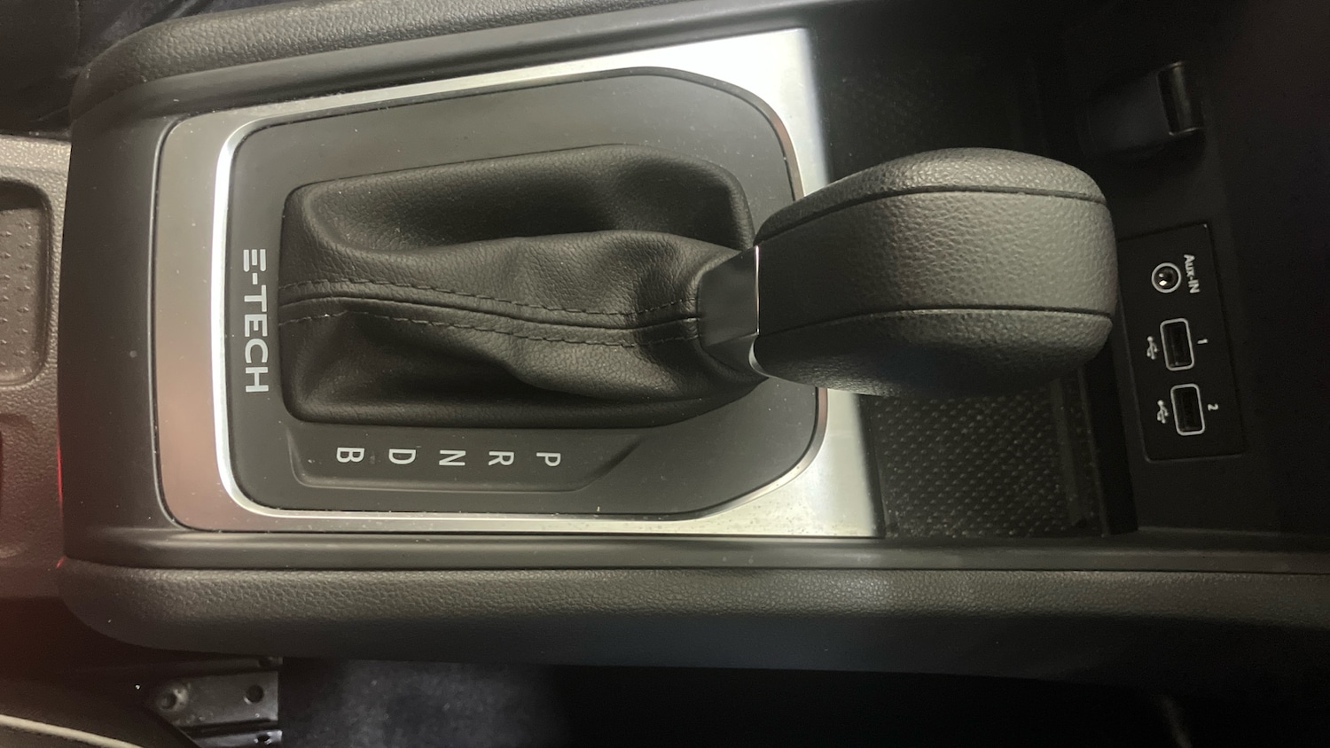 Used Renault Captur 2023 for sale - 76461726: Photo 26