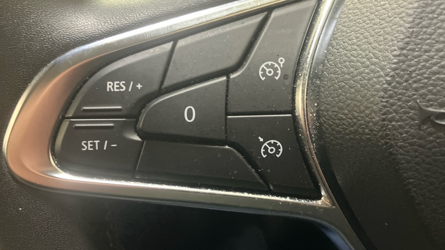 Used Renault Captur 2023 for sale - 76461726: Photo 27