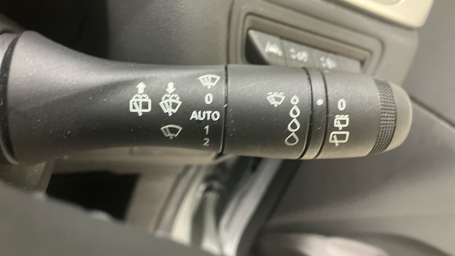 Used Renault Captur 2023 for sale - 76461726: Photo 30