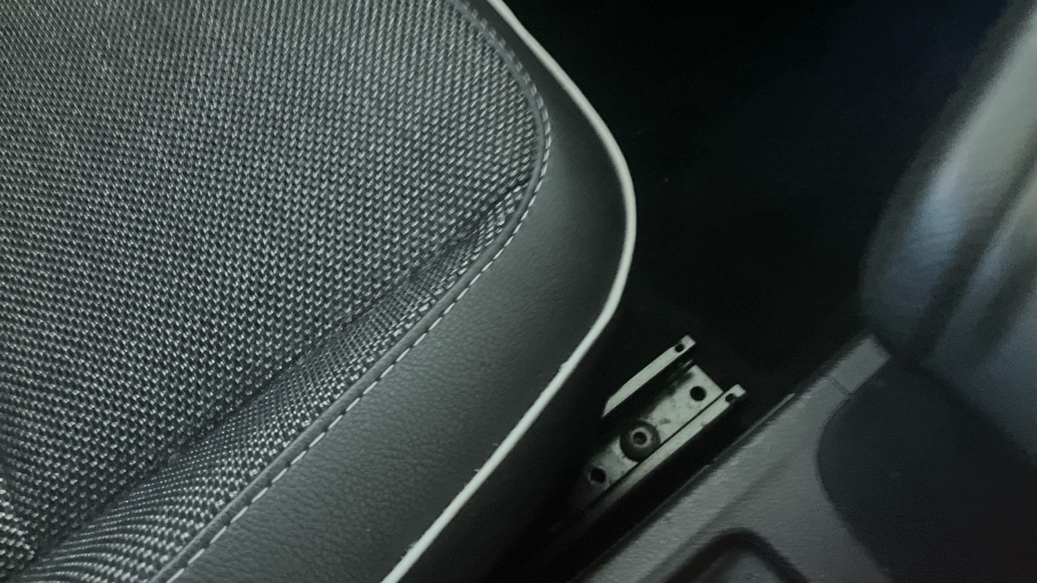 Used Renault Captur 2023 for sale - 76461726: Photo 41