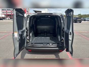 Used Ford Transit Courier 2026 for sale - 79535803: Photo