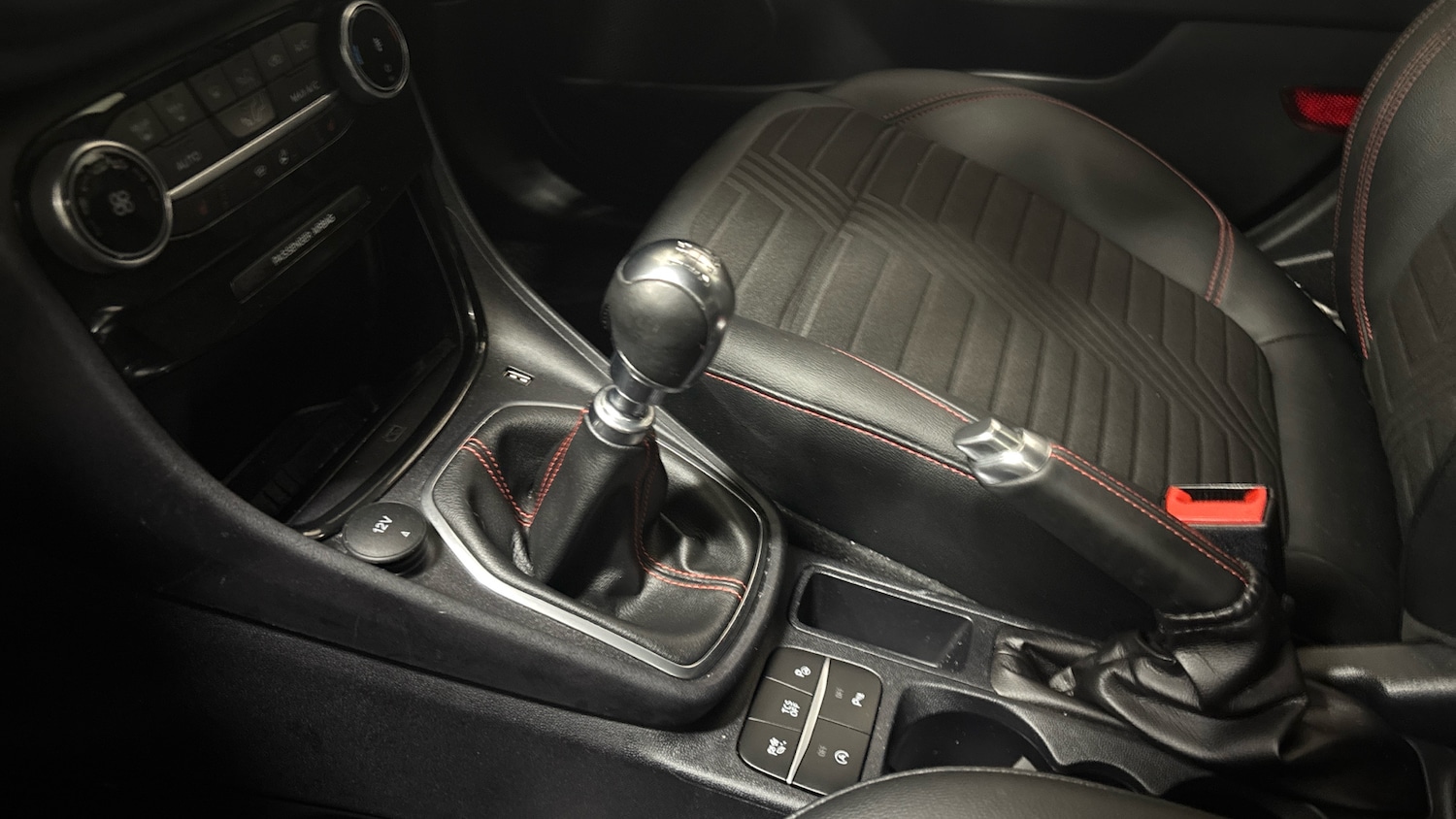 Used Ford Puma 2023 for sale - 77068980: Photo 13