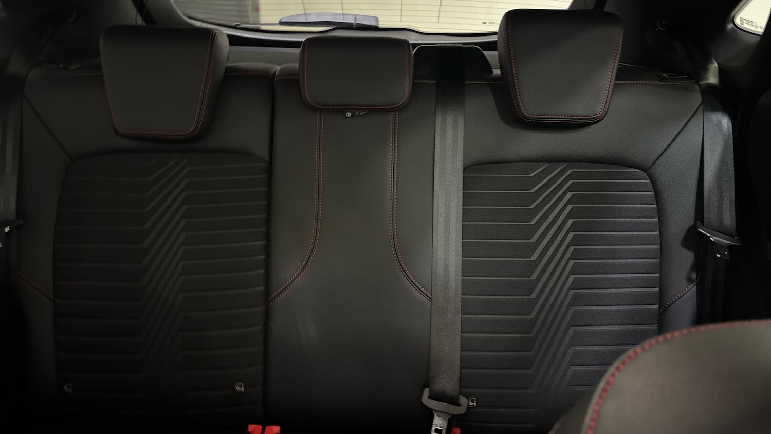 Used Ford Puma 2023 for sale - 77068980: Photo 15