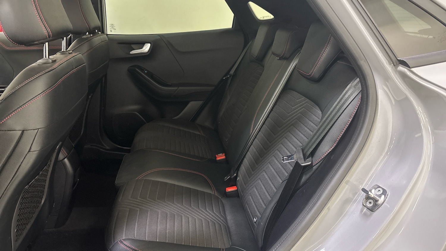 Used Ford Puma 2023 for sale - 77068980: Photo 16