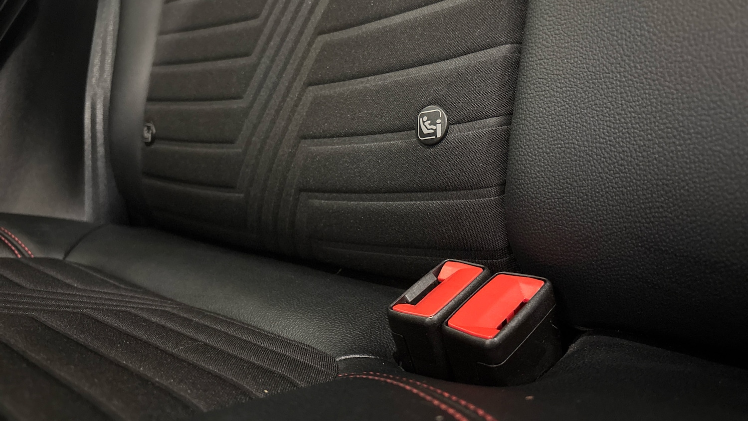 Used Ford Puma 2023 for sale - 77068980: Photo 17