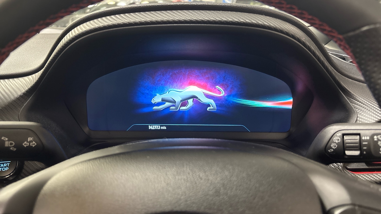 Used Ford Puma 2023 for sale - 77068980: Photo 18