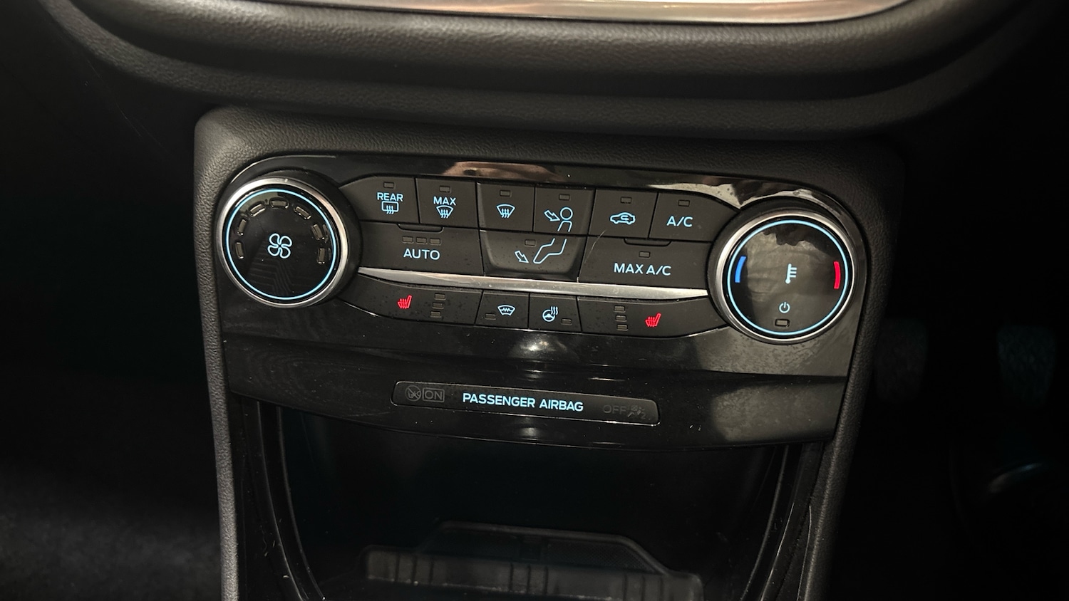 Used Ford Puma 2023 for sale - 77068980: Photo 19