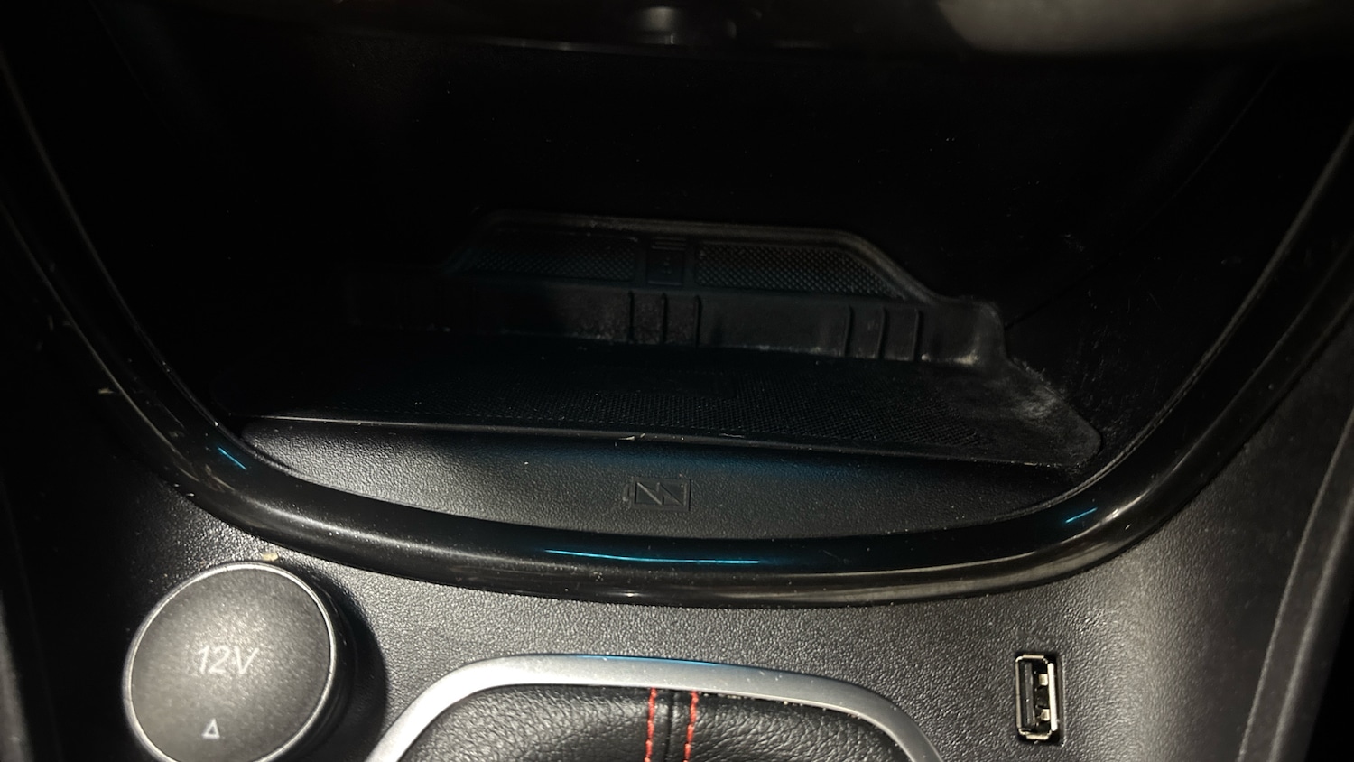 Used Ford Puma 2023 for sale - 77068980: Photo 26