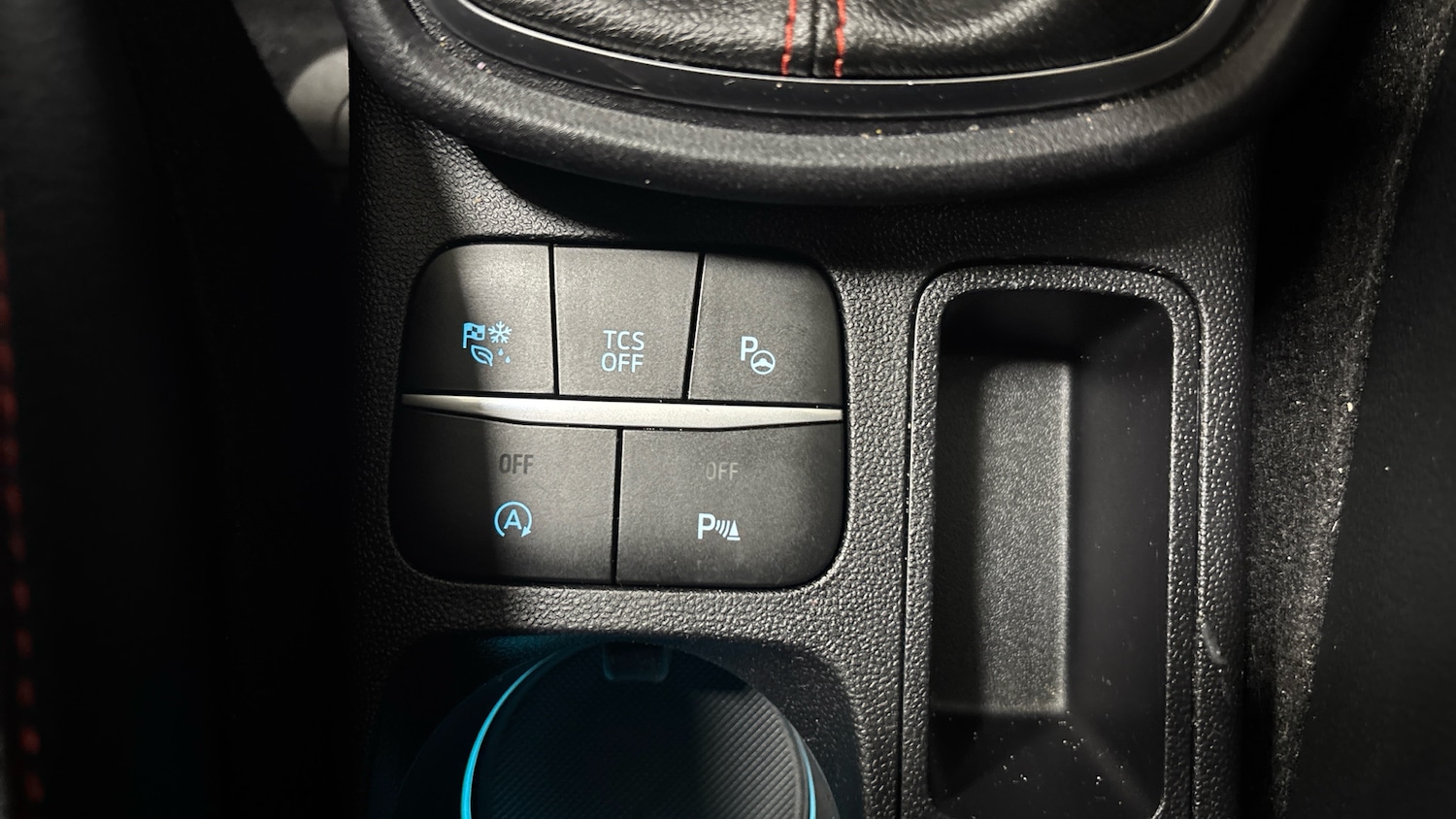 Used Ford Puma 2023 for sale - 77068980: Photo 27