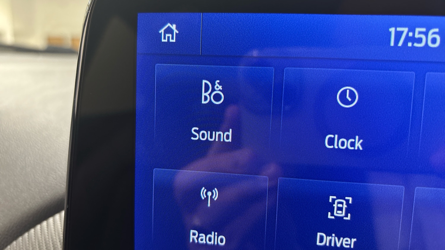 Used Ford Puma 2023 for sale - 77068980: Photo 34