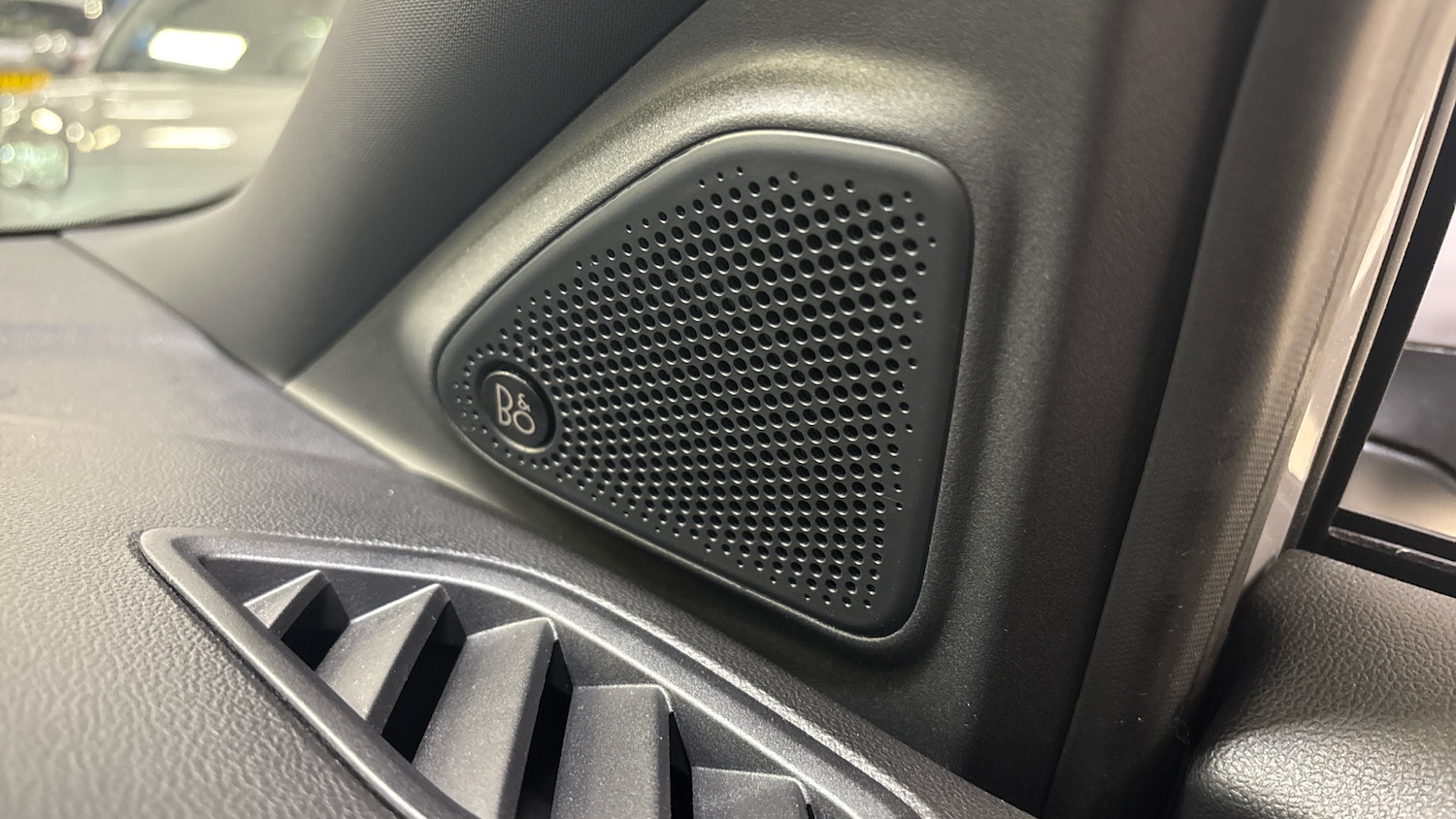 Used Ford Puma 2023 for sale - 77068980: Photo 35