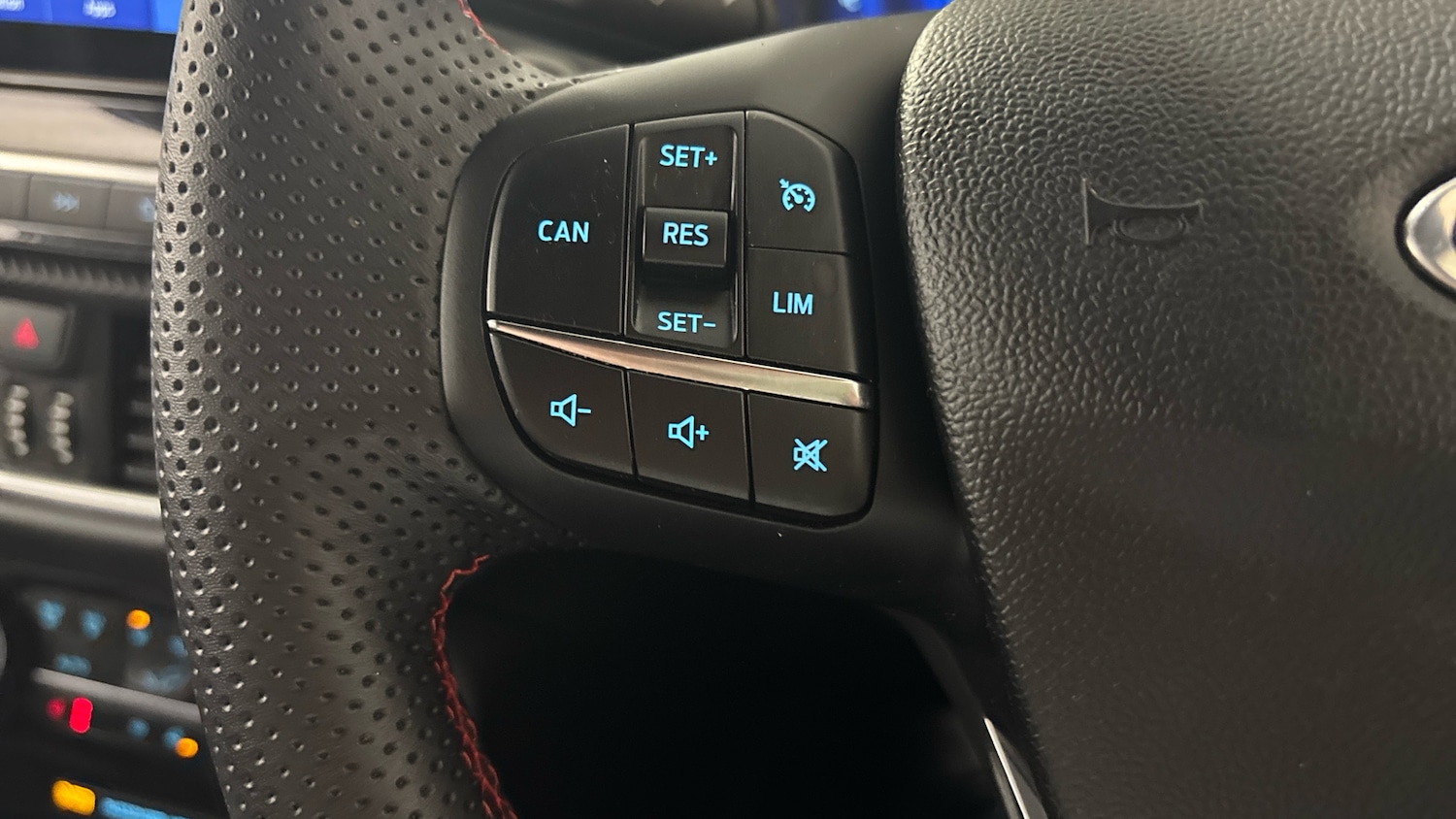 Used Ford Puma 2023 for sale - 77068980: Photo 36