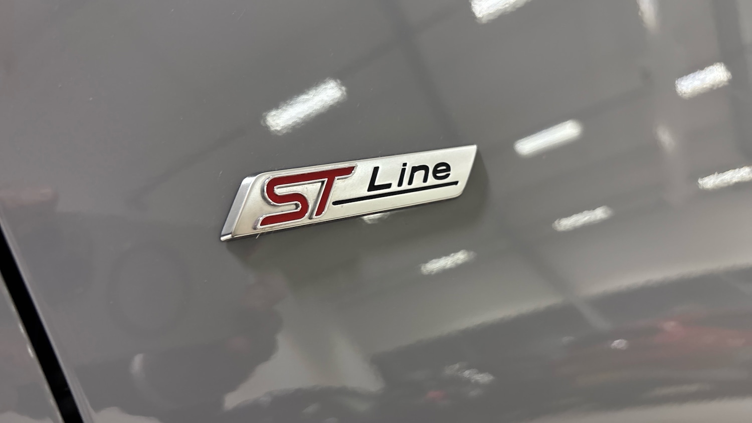 Used Ford Puma 2023 for sale - 77068980: Photo 40