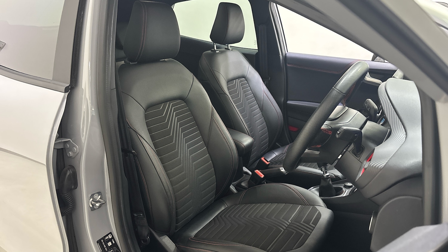 Used Ford Puma 2023 for sale - 77068980: Photo 41