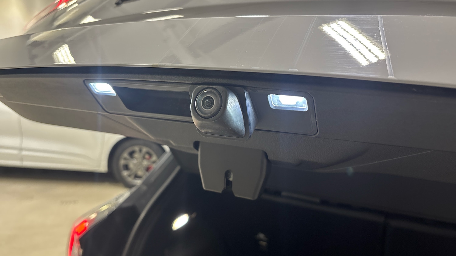 Used Ford Puma 2023 for sale - 77068980: Photo 45