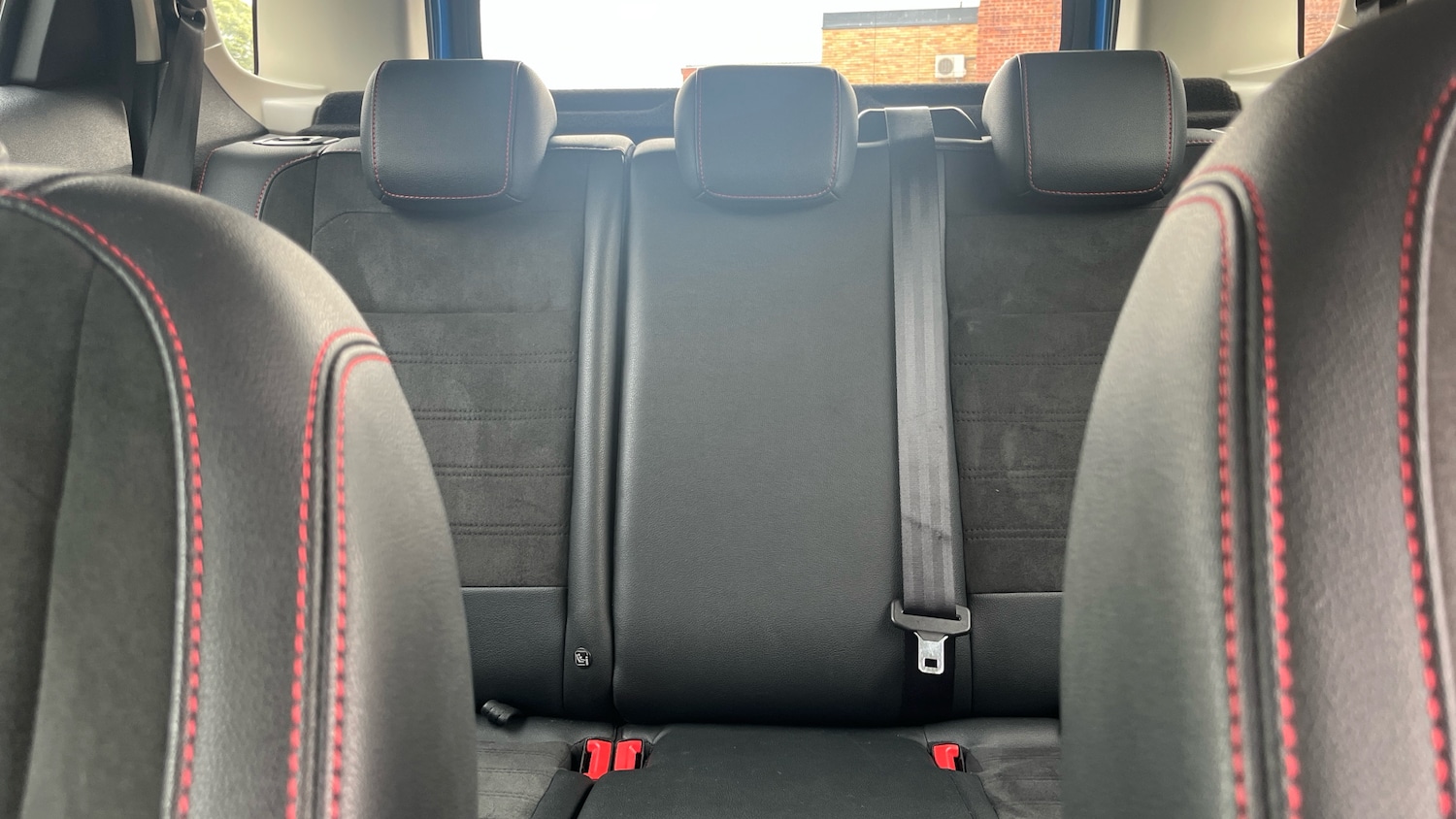 Used Ford Ecosport 2022 for sale - 77104515: Photo 15