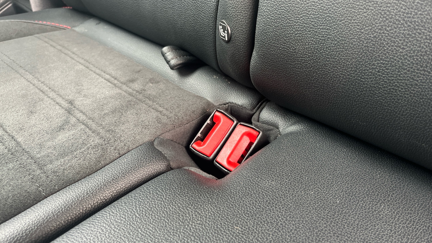 Used Ford Ecosport 2022 for sale - 77104515: Photo 17