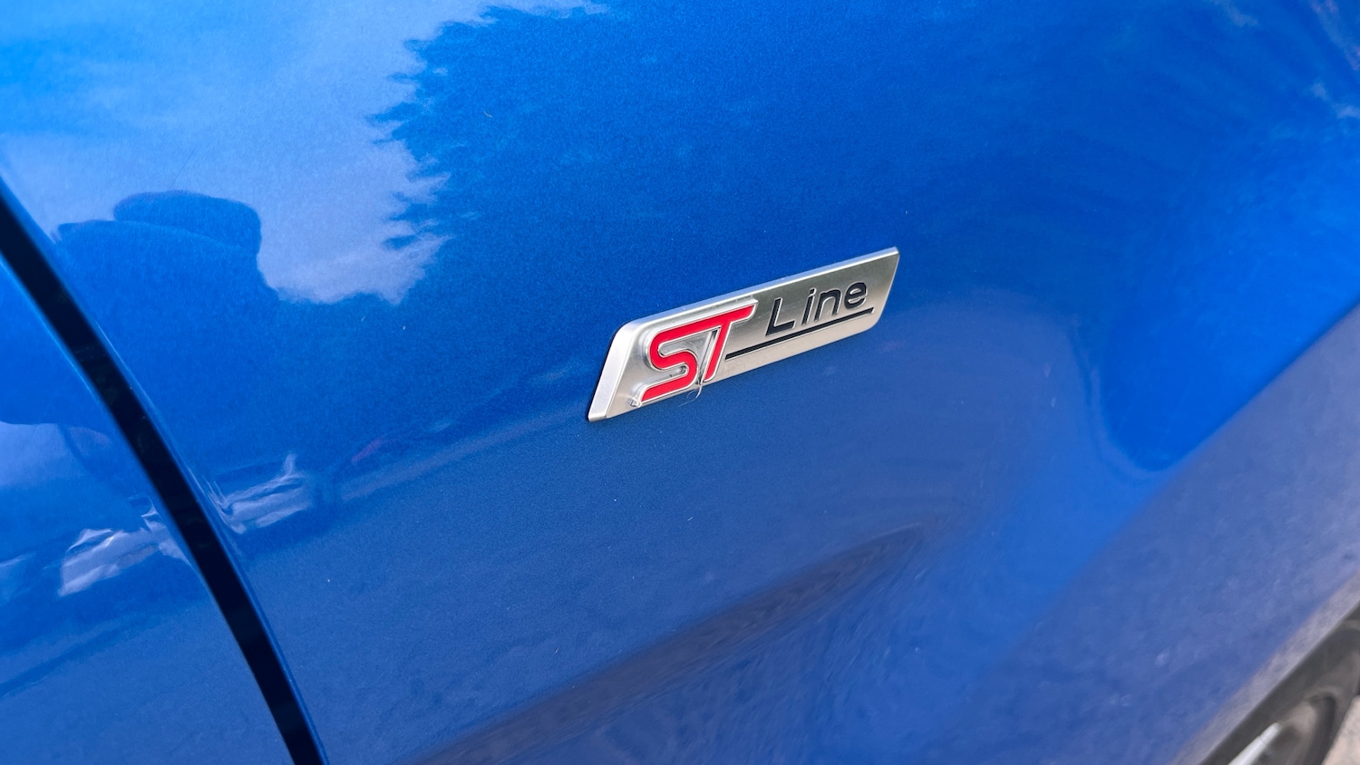 Used Ford Ecosport 2022 for sale - 77104515: Photo 28