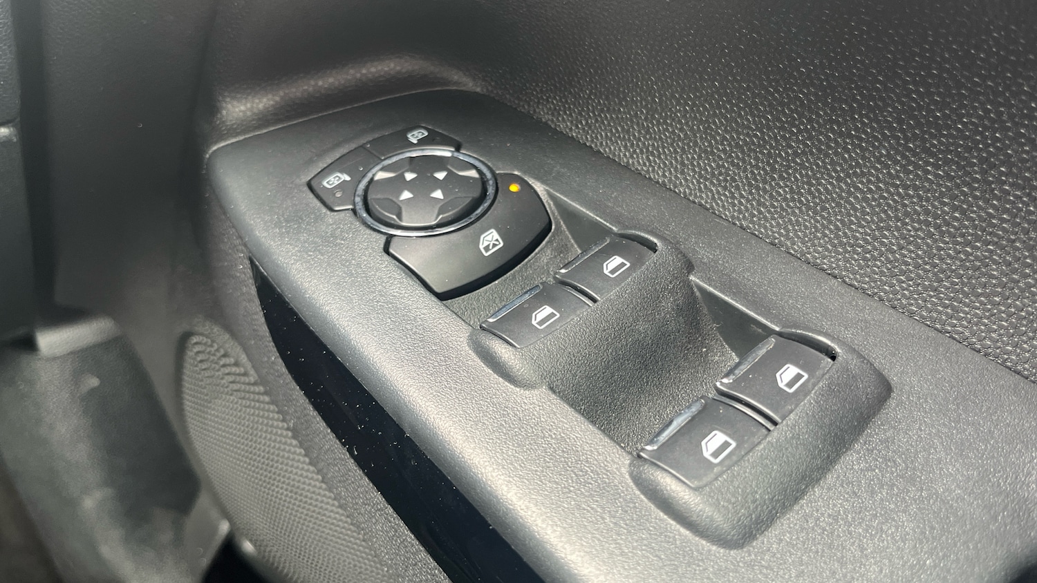 Used Ford Ecosport 2022 for sale - 77104515: Photo 29