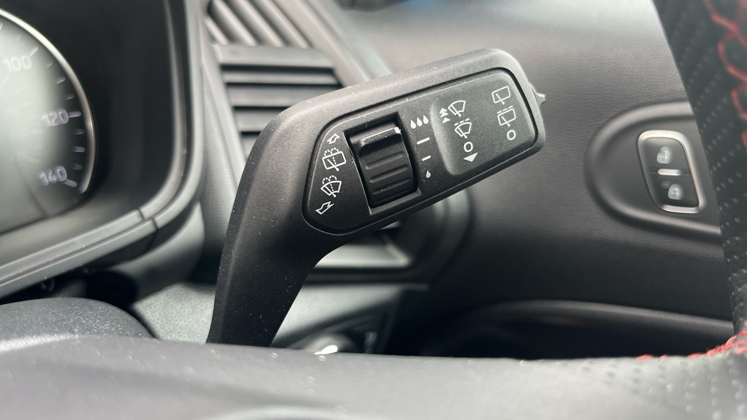 Used Ford Ecosport 2022 for sale - 77104515: Photo 32