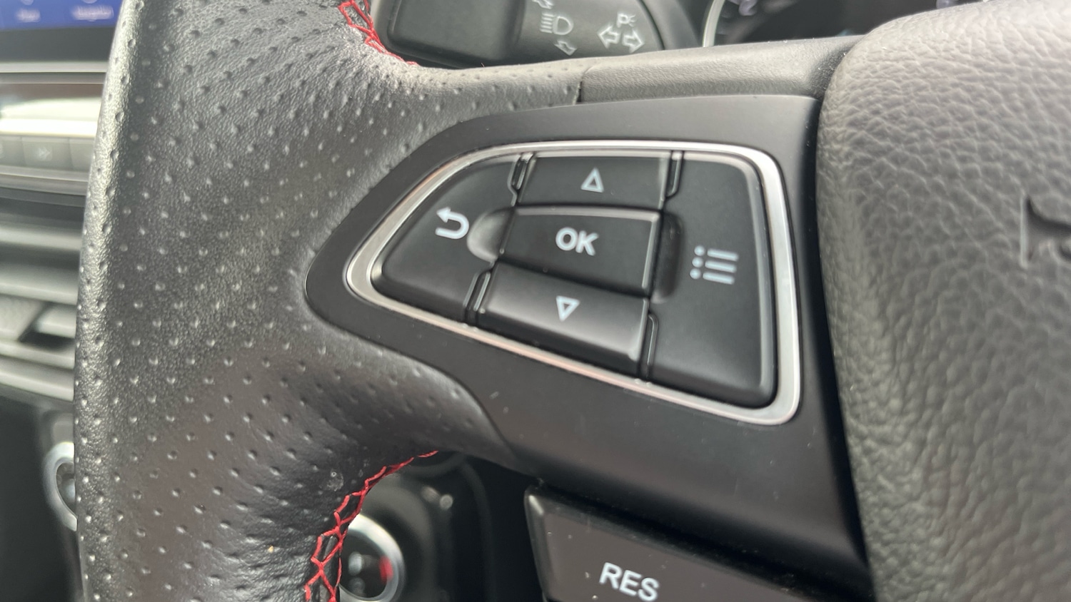 Used Ford Ecosport 2022 for sale - 77104515: Photo 33