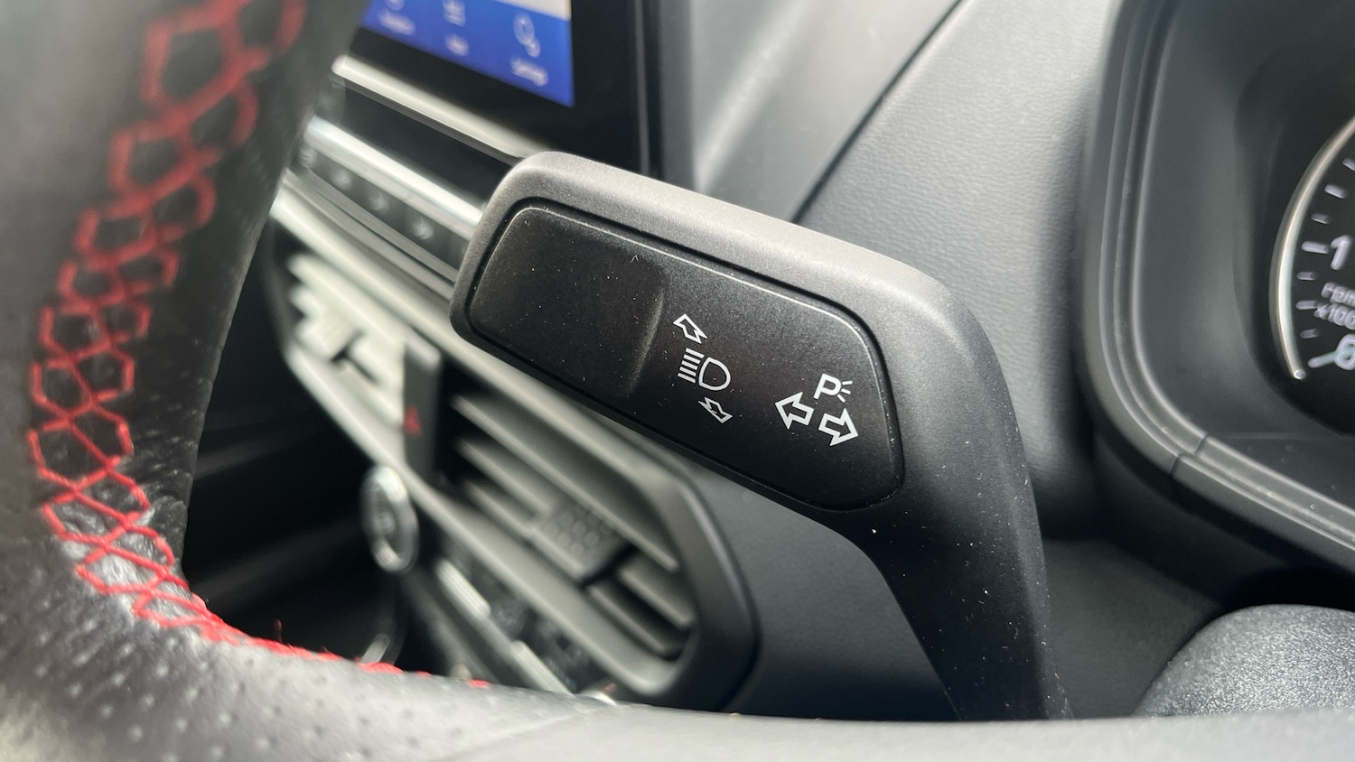 Used Ford Ecosport 2022 for sale - 77104515: Photo 35