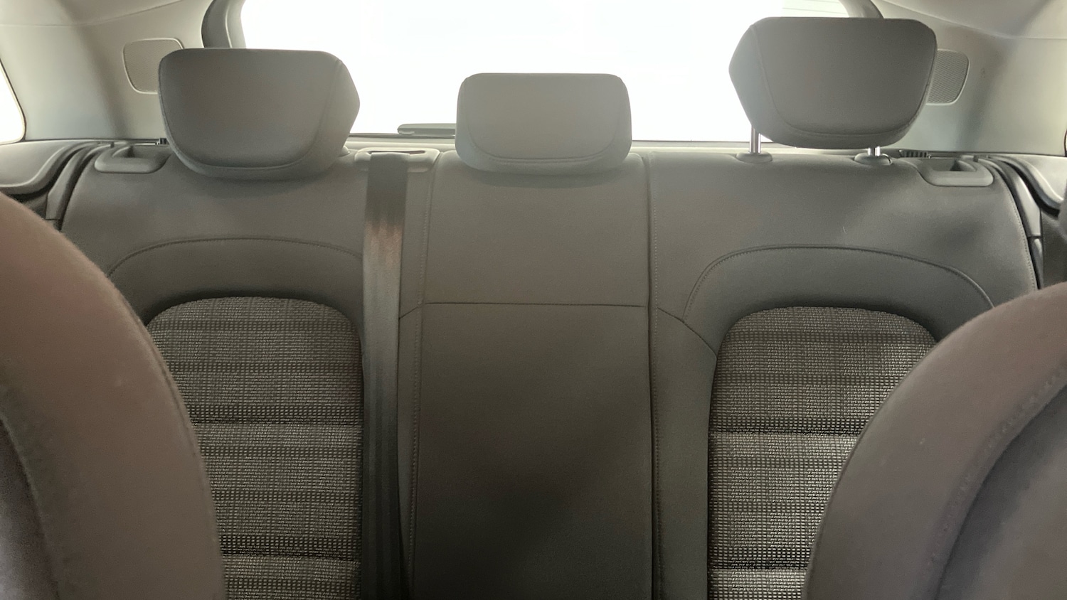 Used Audi Q3 2018 for sale - 77459626: Photo 15