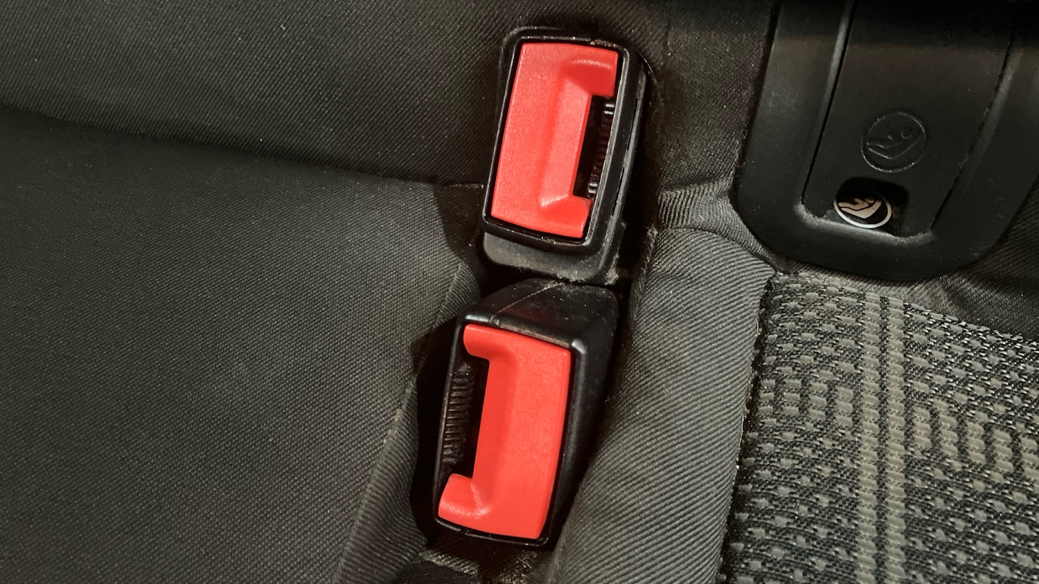 Used Audi Q3 2018 for sale - 77459626: Photo 17