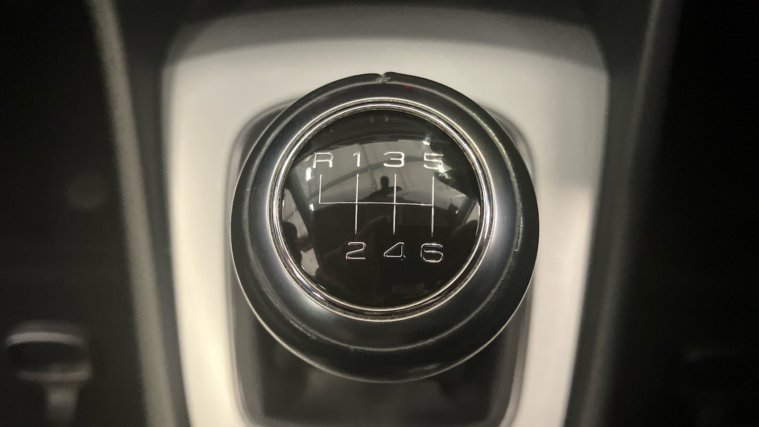 Used Audi Q3 2018 for sale - 77459626: Photo 26