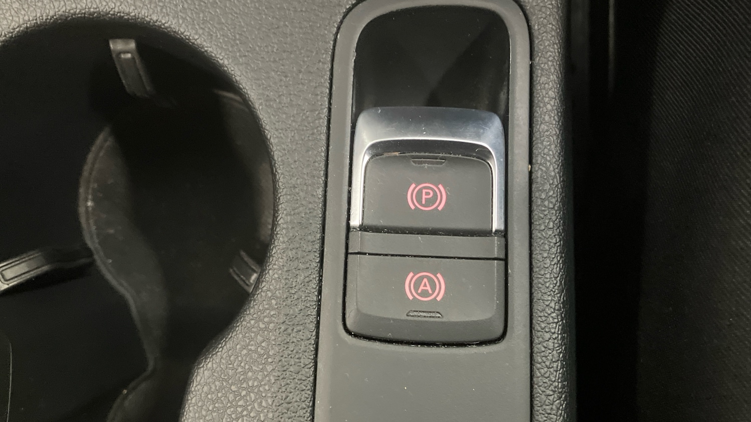 Used Audi Q3 2018 for sale - 77459626: Photo 27