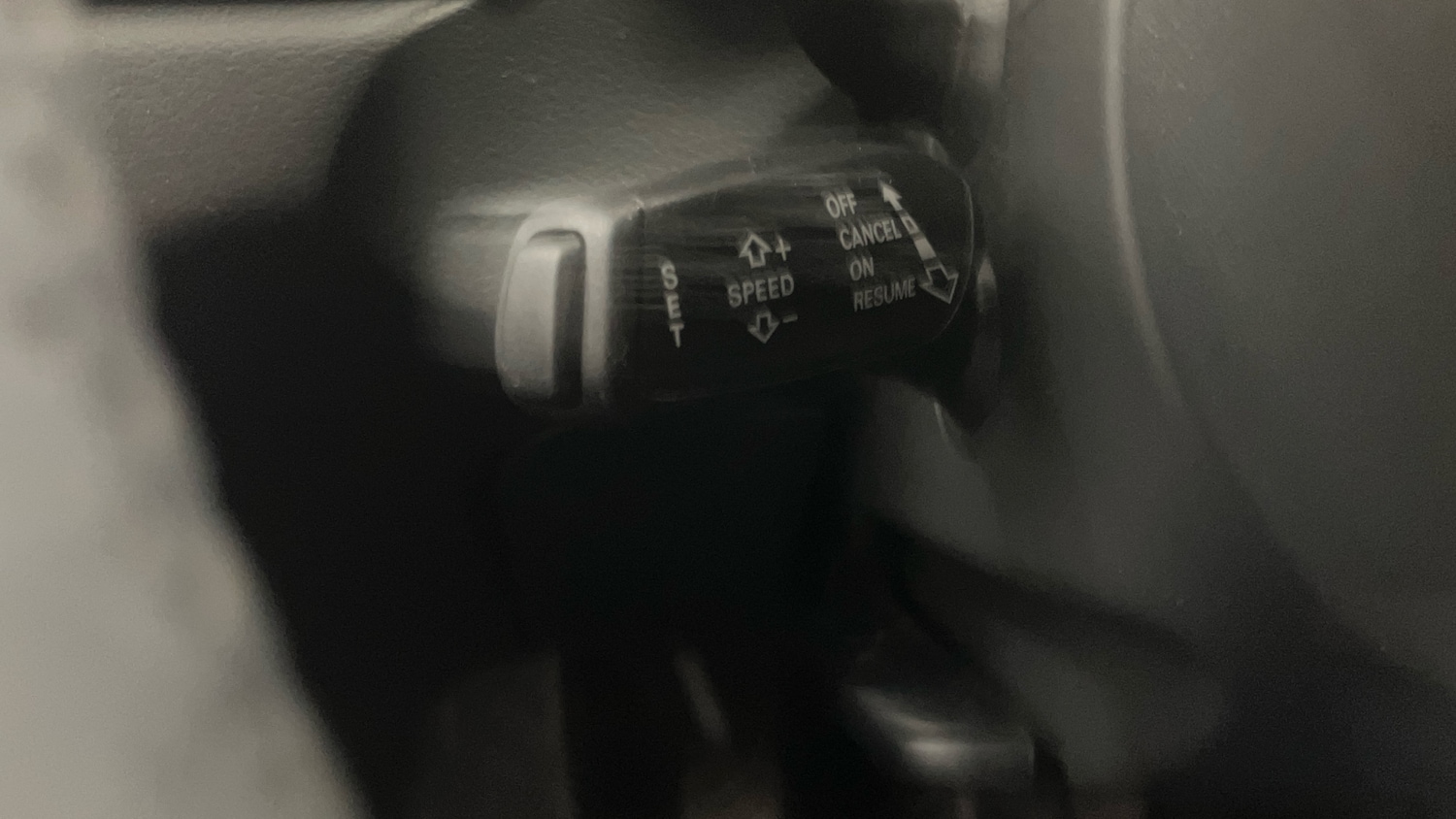 Used Audi Q3 2018 for sale - 77459626: Photo 30