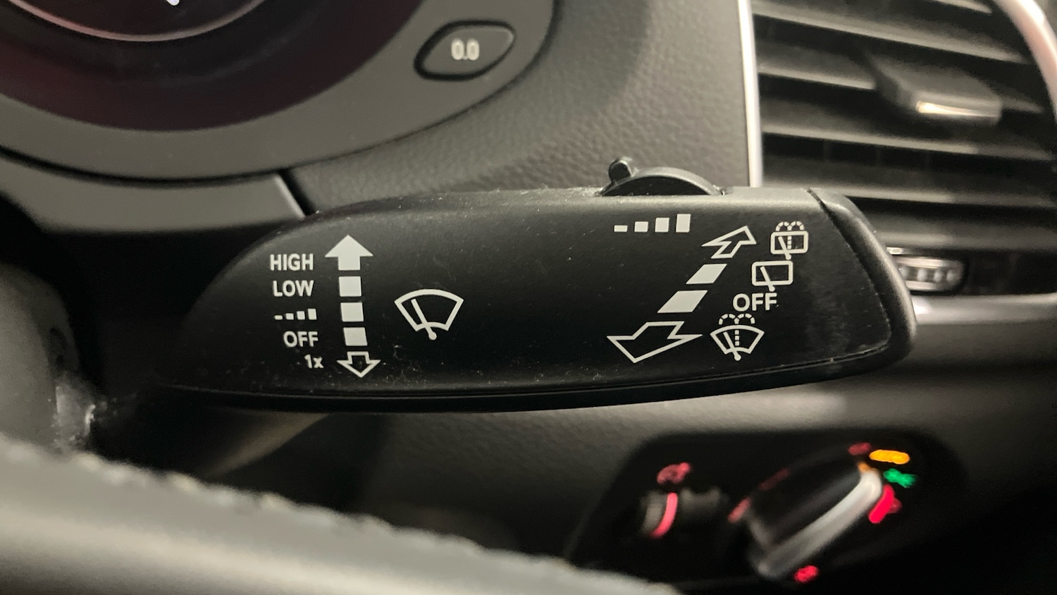 Used Audi Q3 2018 for sale - 77459626: Photo 31