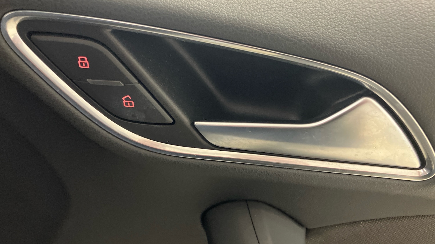 Used Audi Q3 2018 for sale - 77459626: Photo 35