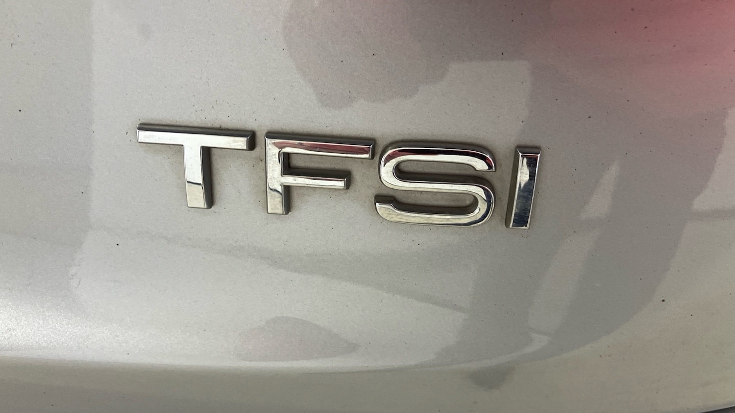 Used Audi Q3 2018 for sale - 77459626: Photo 39