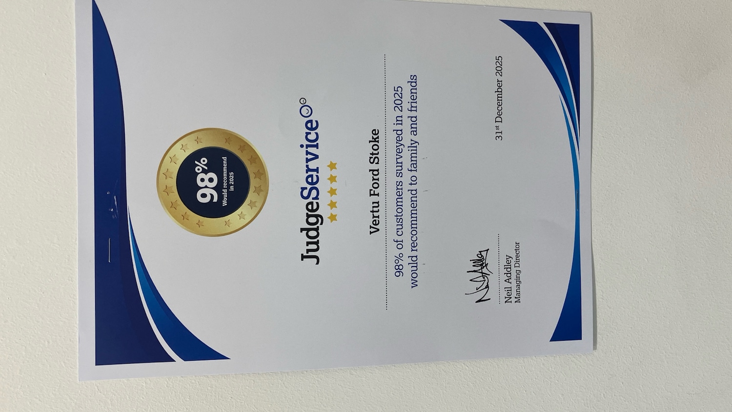 Used Audi Q3 2018 for sale - 77459626: Photo 45