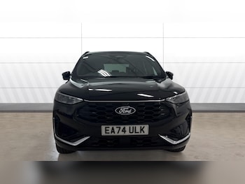 Used Ford Kuga 2024 for sale - 78473330: Photo