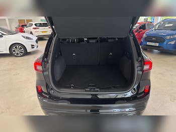 Used Ford Kuga 2024 for sale - 78473330: Photo