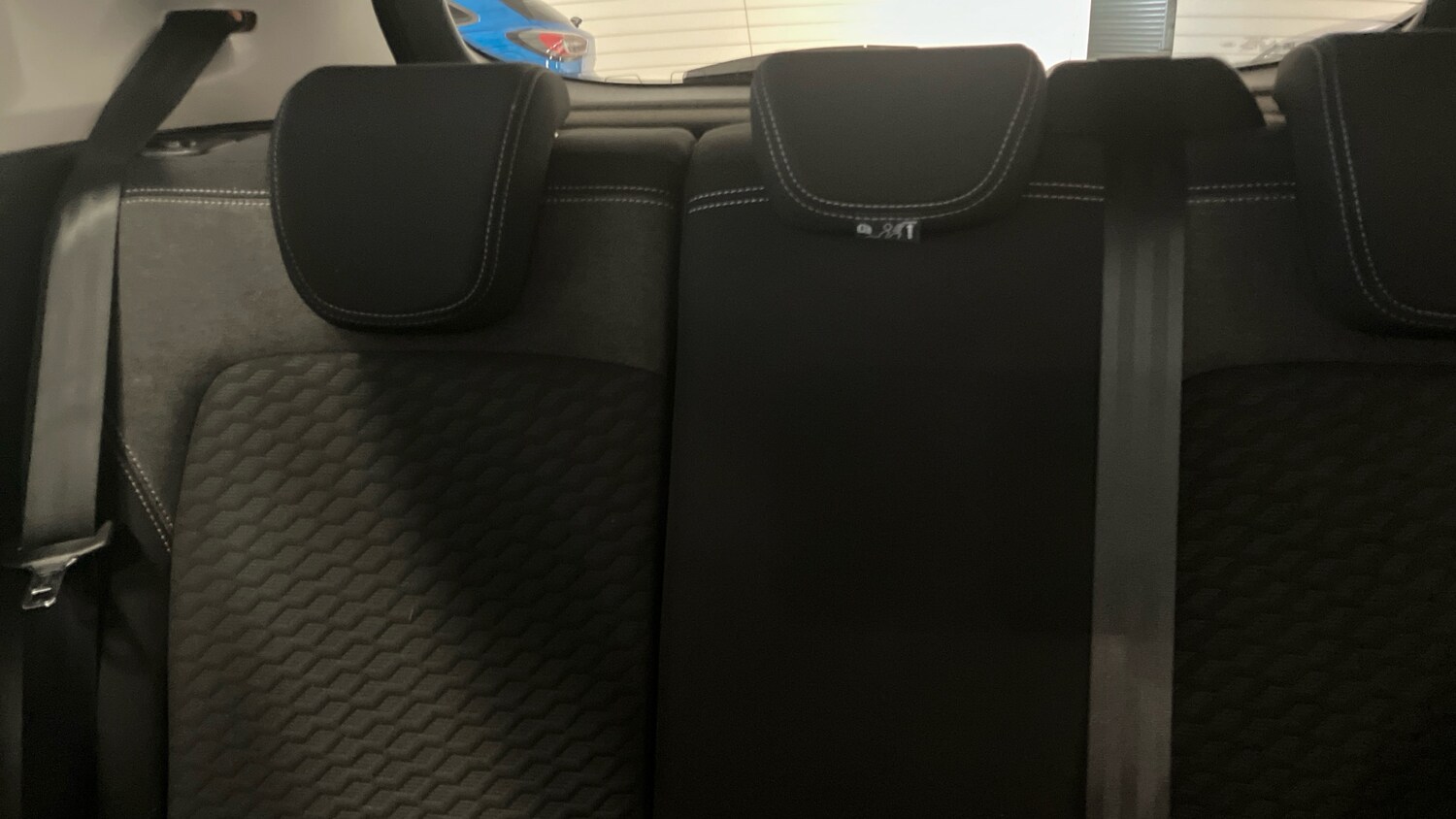 Used Ford Fiesta 2024 for sale - 77353570: Photo 15