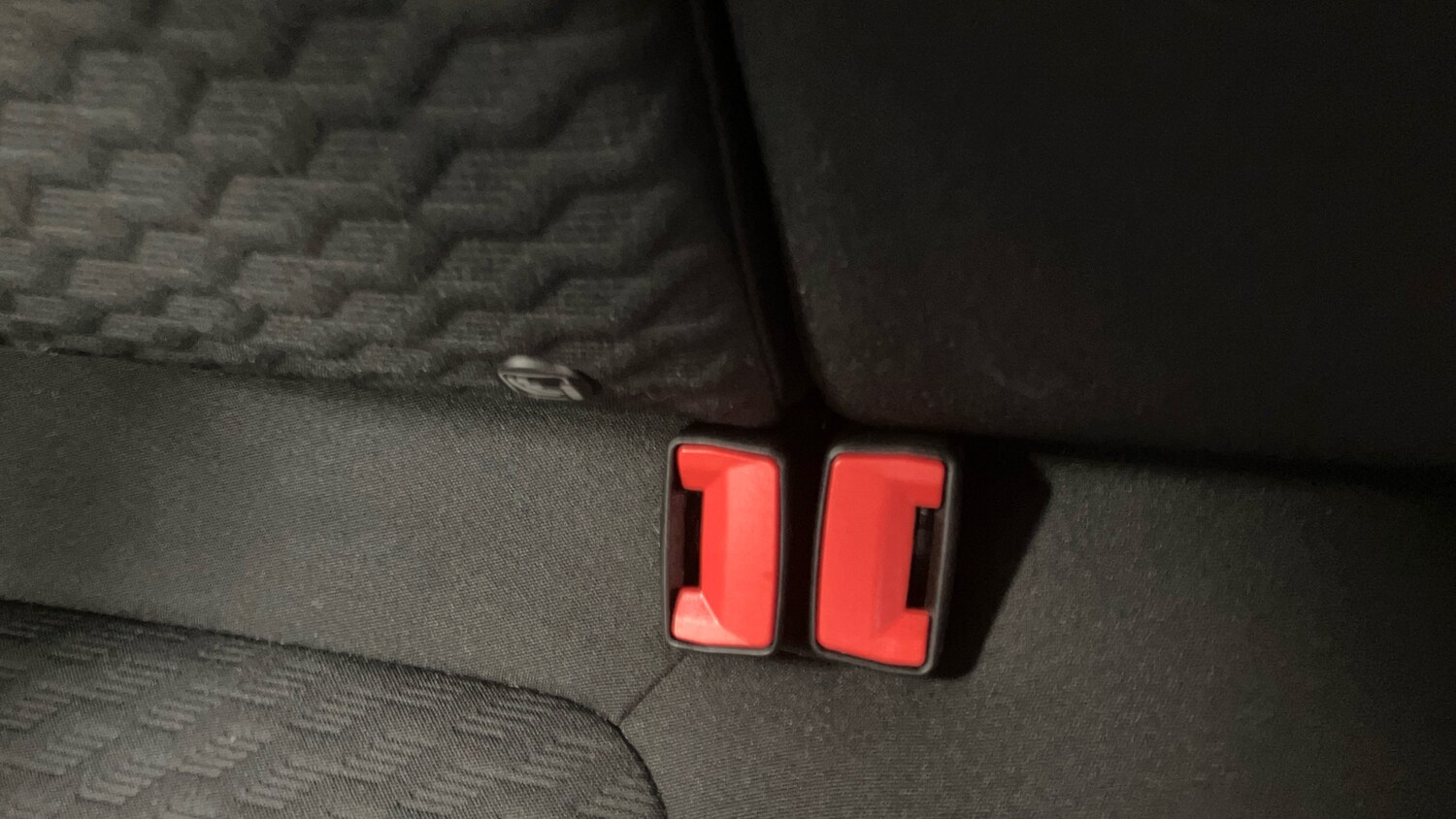 Used Ford Fiesta 2024 for sale - 77353570: Photo 17