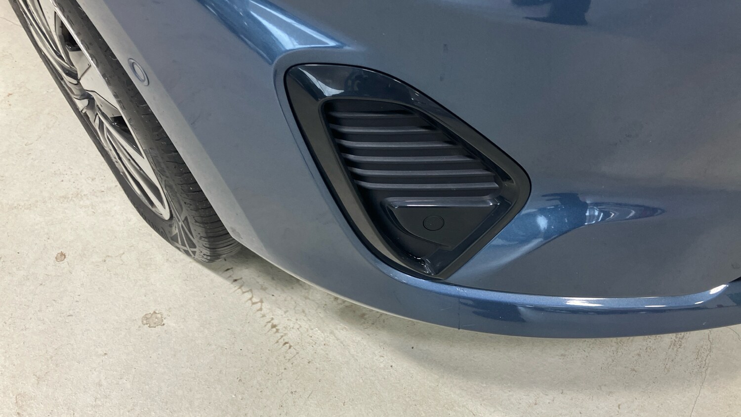 Used Ford Fiesta 2024 for sale - 77353570: Photo 22